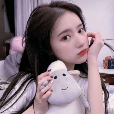 b体育在线登陆素描版截图